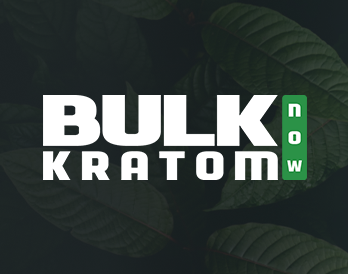 Growing Kratom – A Beginner’s Guide to Growing Kratom Plants (2023)