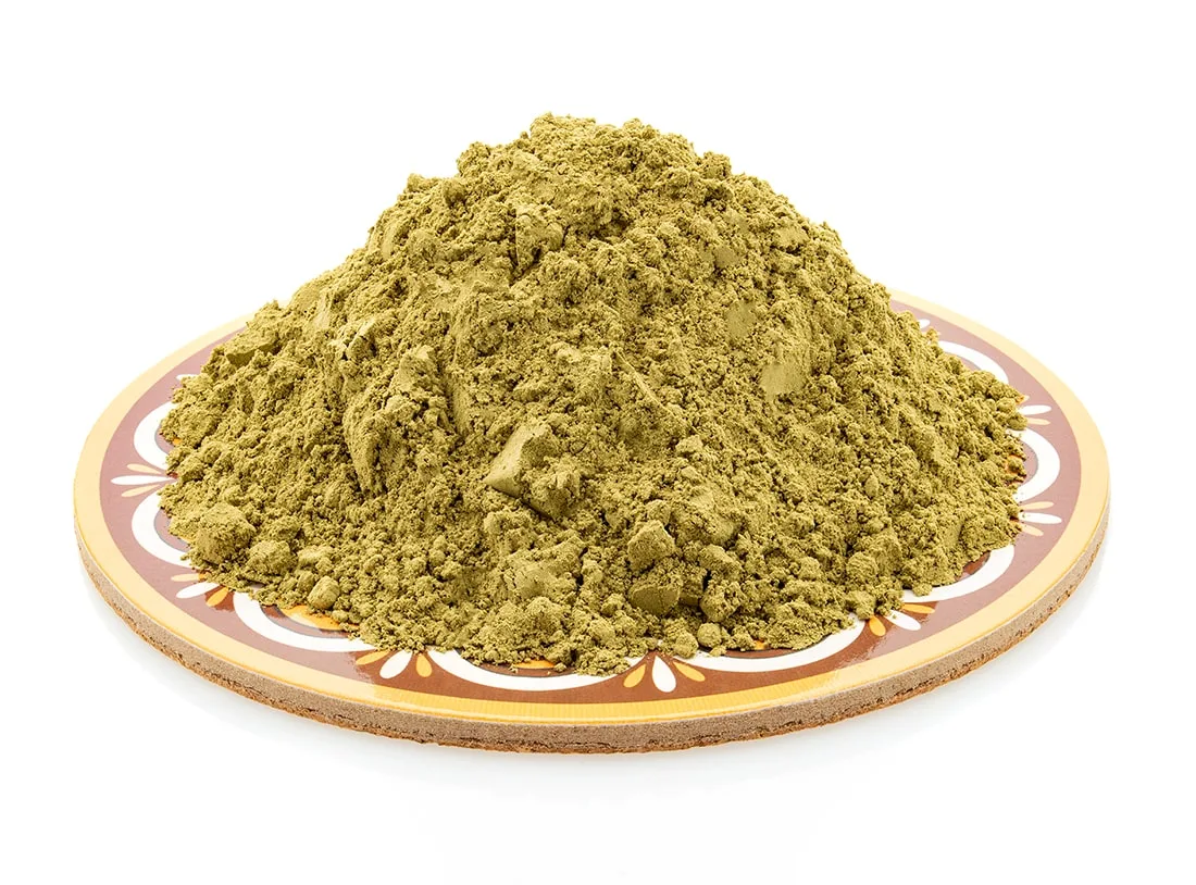 White Borneo