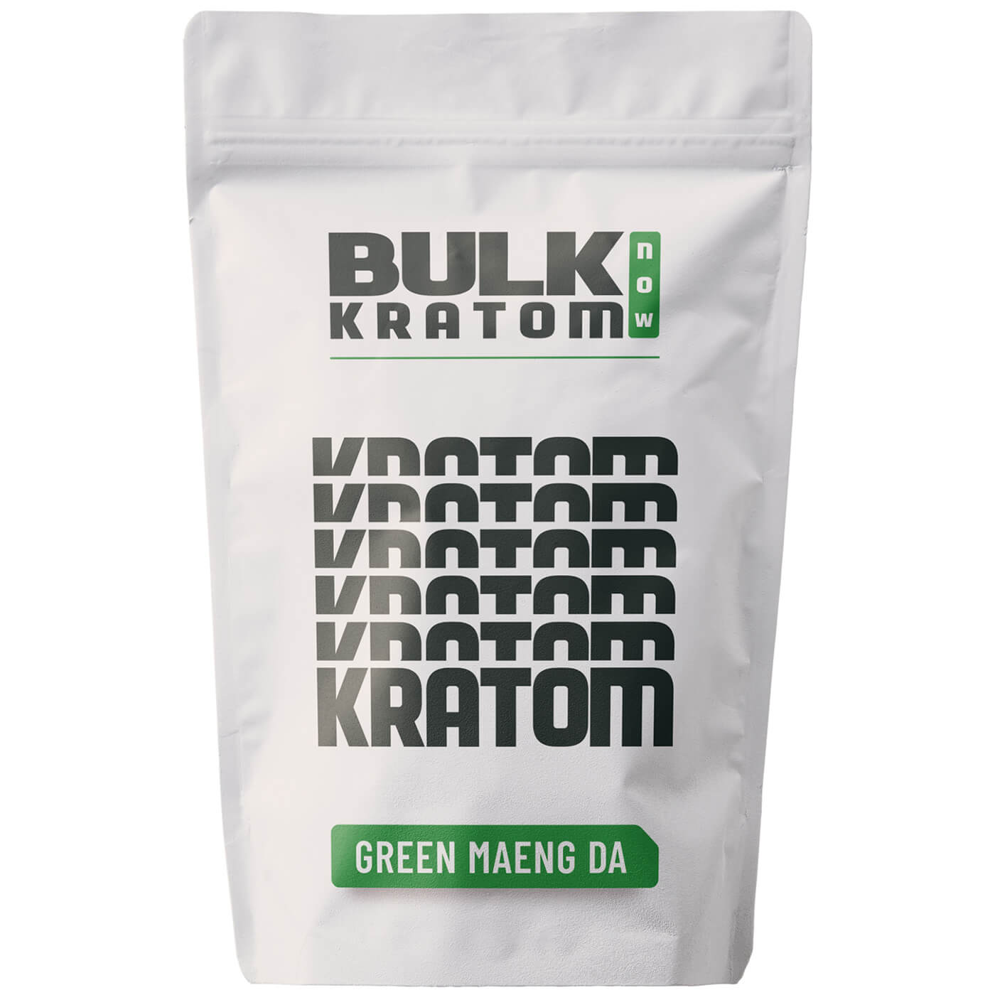 Buy Green Maeng Da Kratom