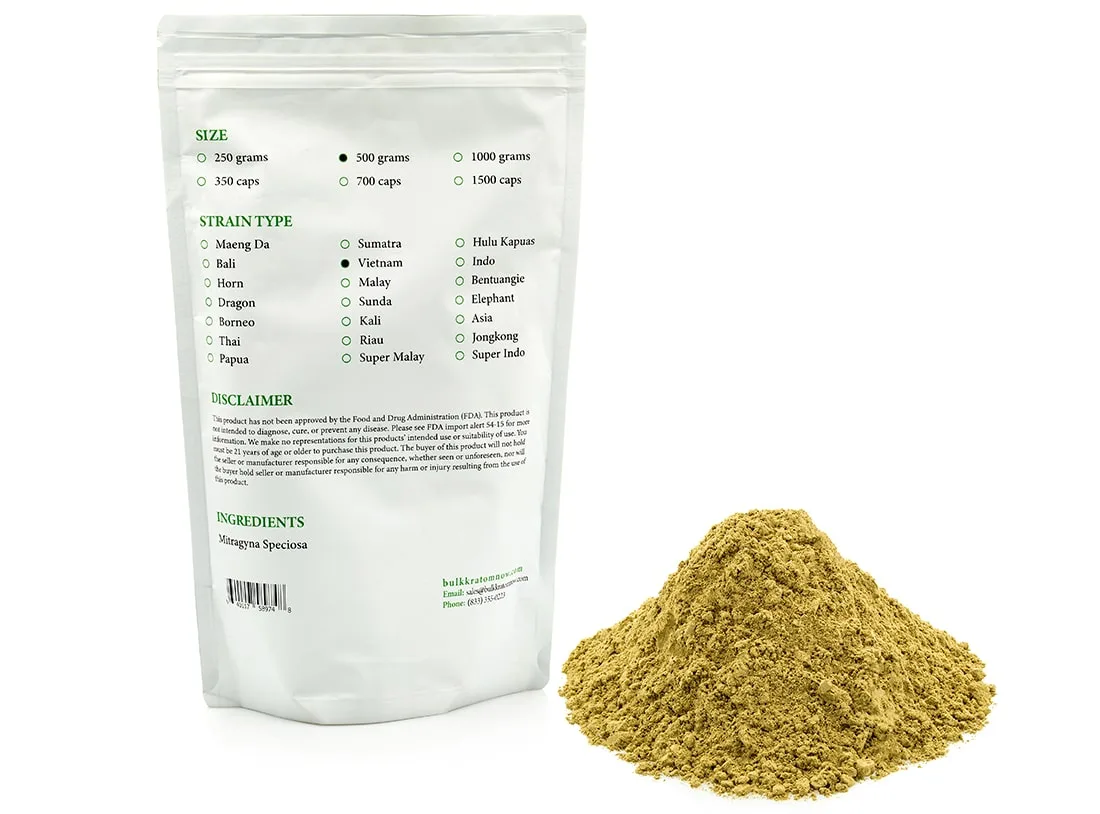 White Vietnam - Image 3