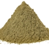 Bulk Gold Bali Kratom Powder