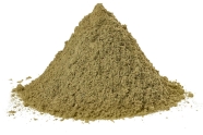 Bulk Gold Bali Kratom Powder