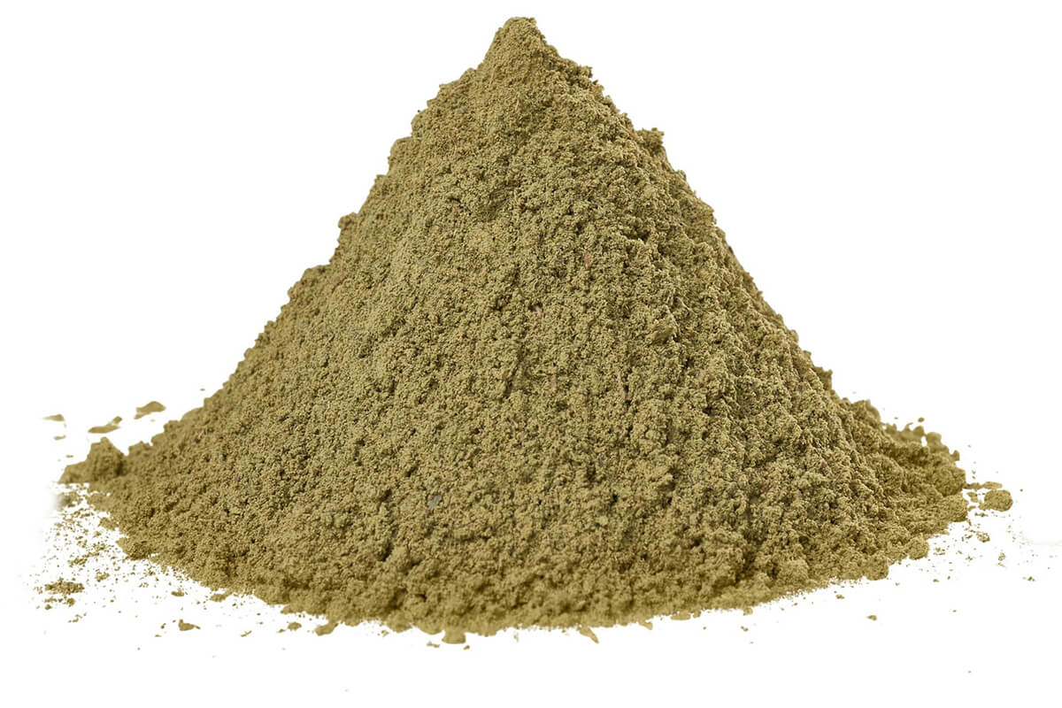 Bulk Kratom Online - Bulk Kratom Now