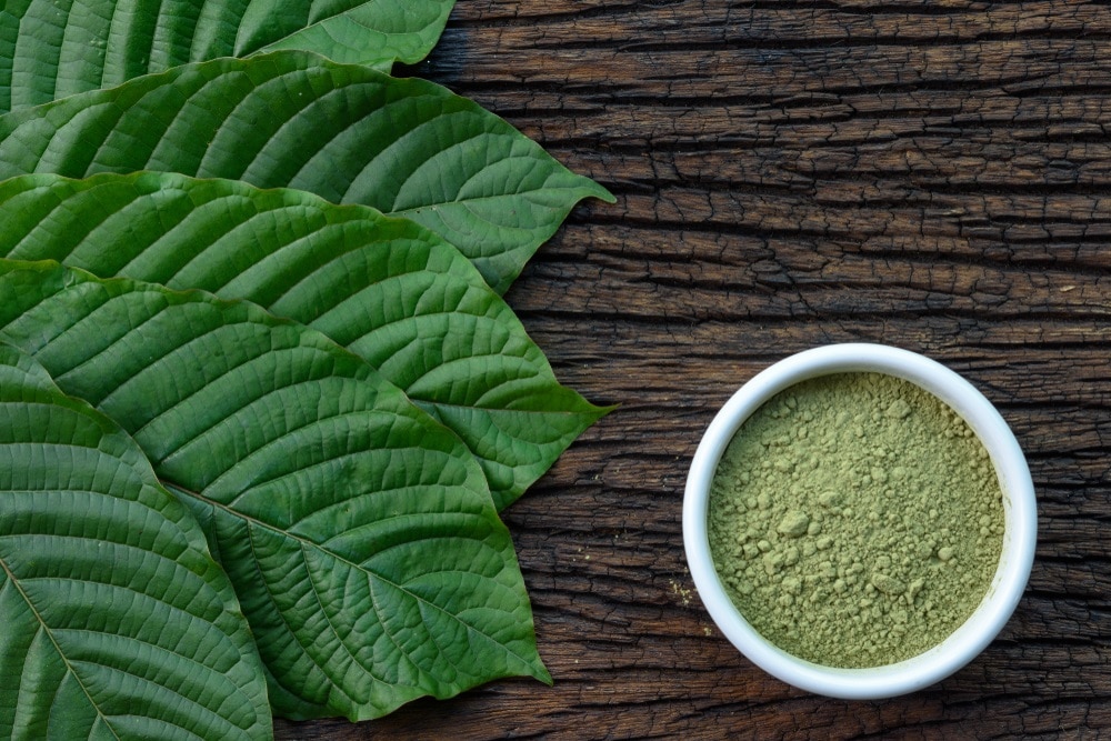 Red Borneo Kratom Capsules: Here’s Why You Should Try Them Right Now!