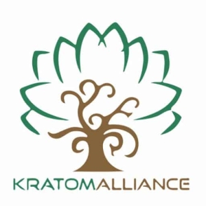 Kratom Alliance Vendor