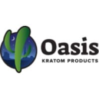 Oasis Kratom Vendor