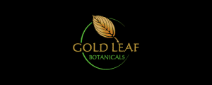 Gold Leaf Botanicals Vendor