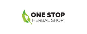 One Stop Herbal Shop