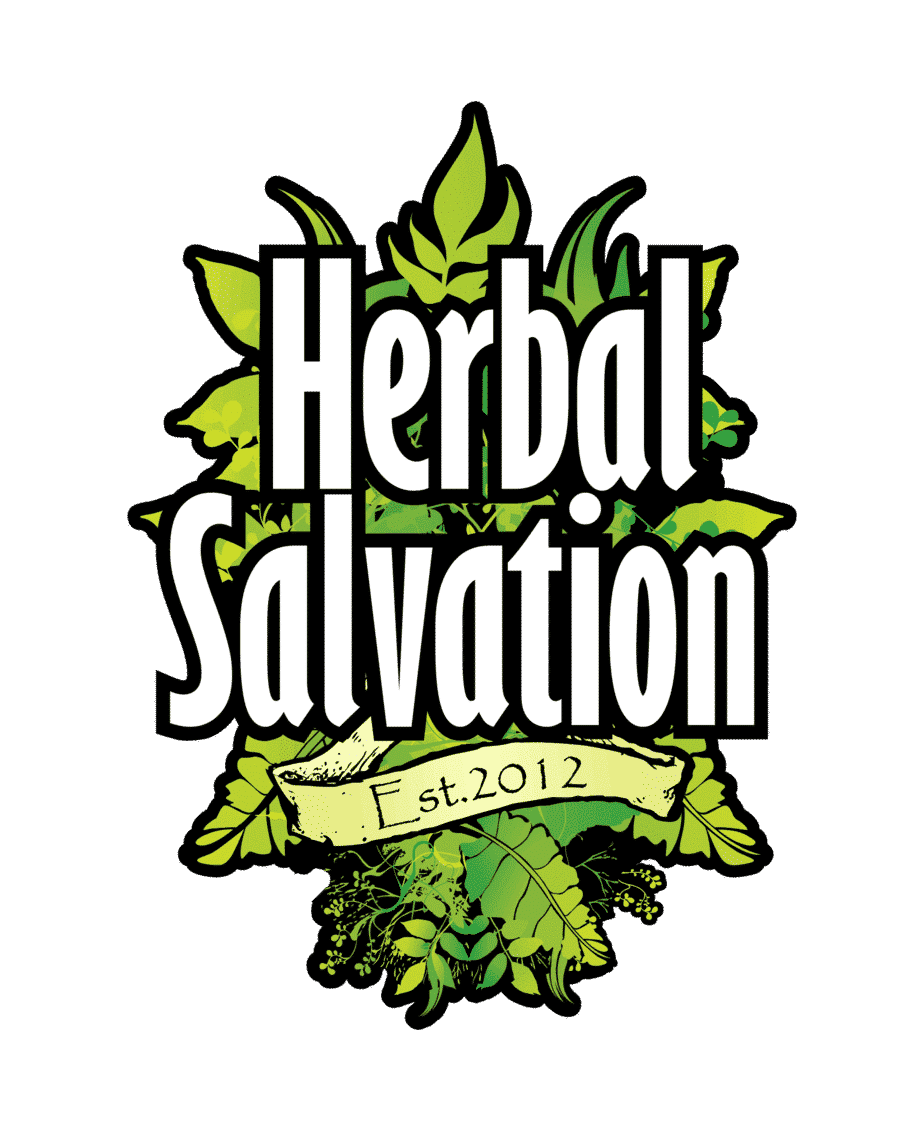 herbal salvation kratom vendor review
