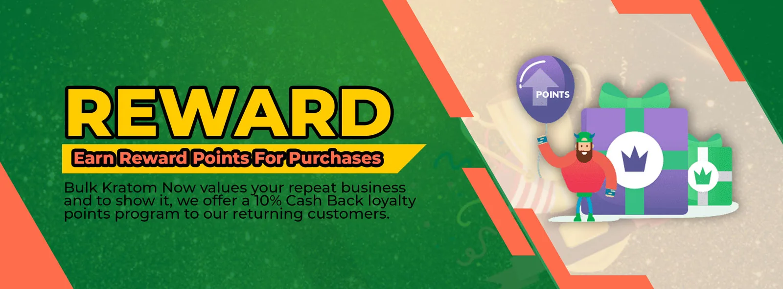 Earn-Reward-Points-For-Purchases-banner