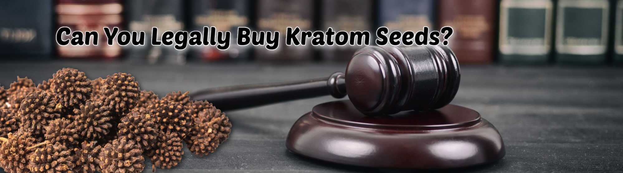 image of legality of buying kratom