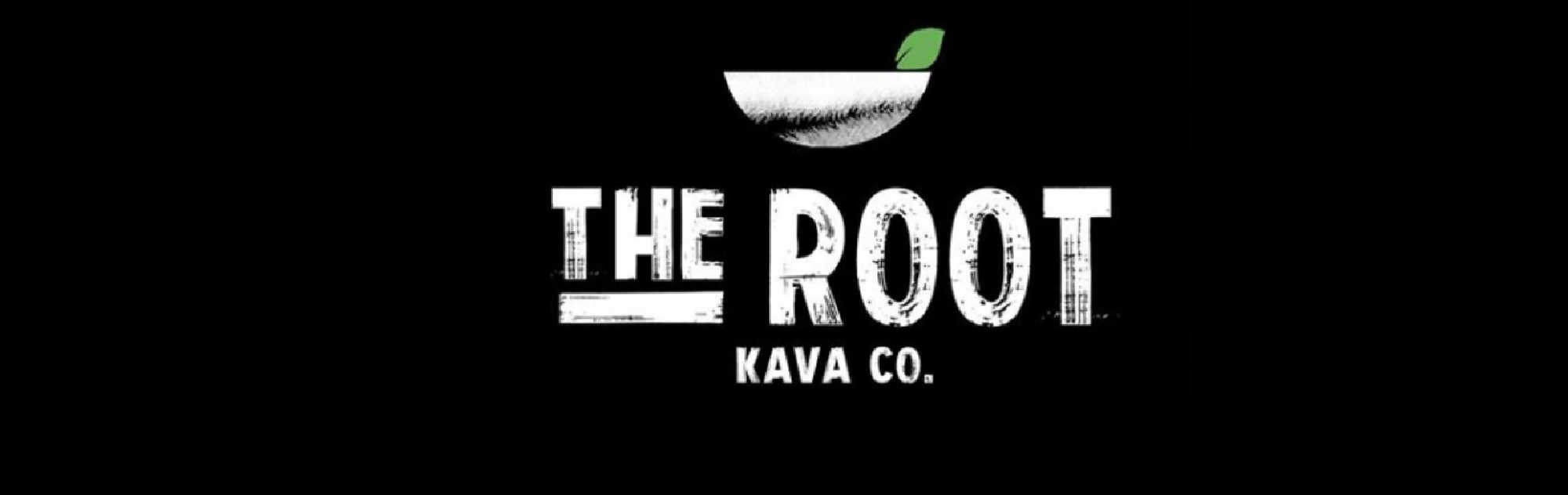 image of the root kava kratom bar in colorado