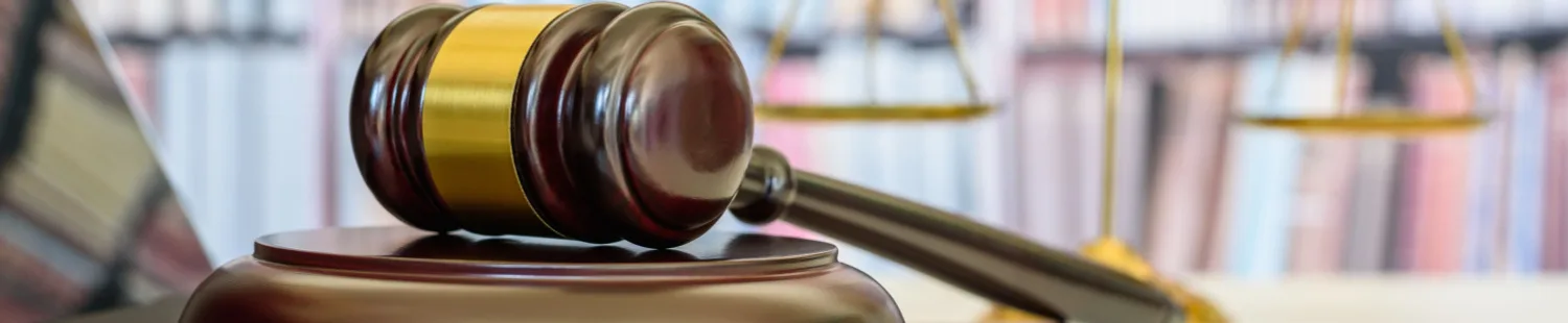 image of legal framework and regulatory status