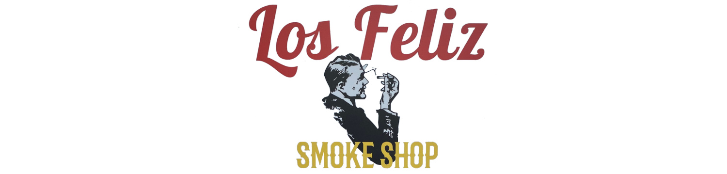 image of los feliz smoke shop