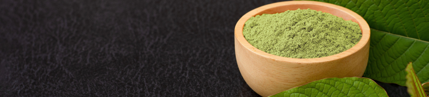 Green Bali vs Green Malay: Comparing the Benefits, Effects and Dosage
