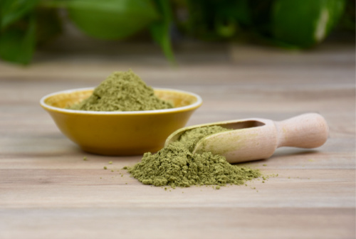 Green Elephant Kratom: Insights into Its Benefits and Usage