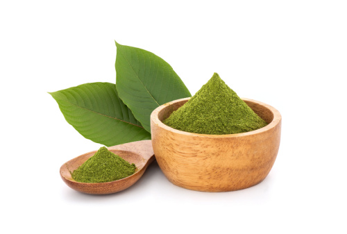 Benefits, Effects, and Dosage of Red Jongkong Kratom