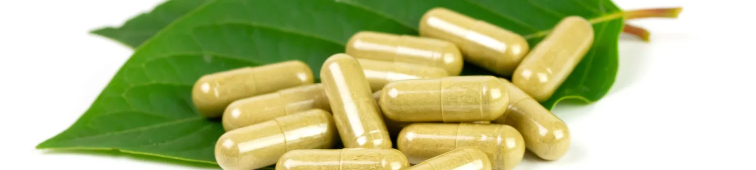 image of what are the adverse effects of yellow sumatra