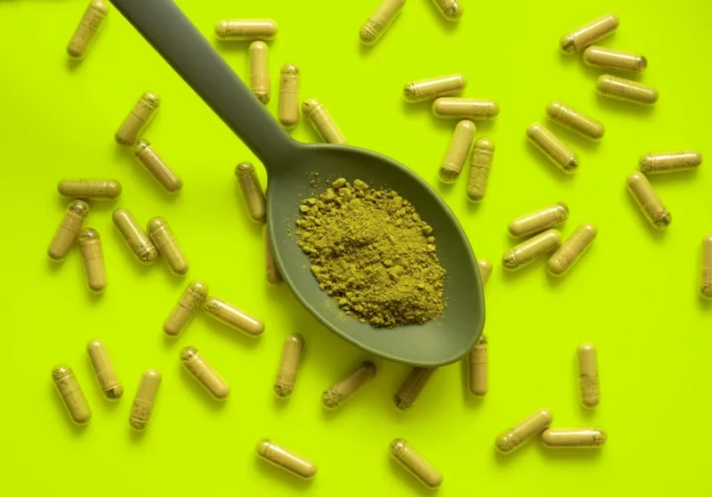 image of adjusting dosage safely