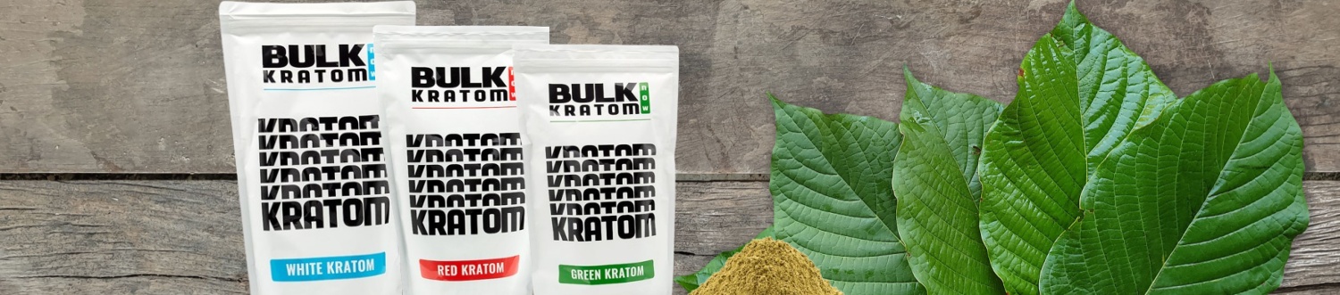 Green Indo Kratom Vs. Maeng Da – What’s the Difference? (Find Out!)