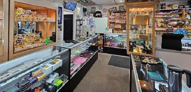 how much is elf bar vape 🎆 Kick Off 4th Of July Week With A BANG At Smokers Heaven Smoke and Vape  Shops! 🇺🇸 main image 0