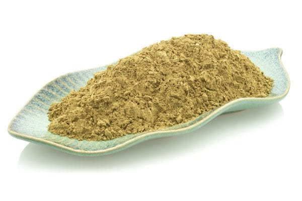 Green Indo