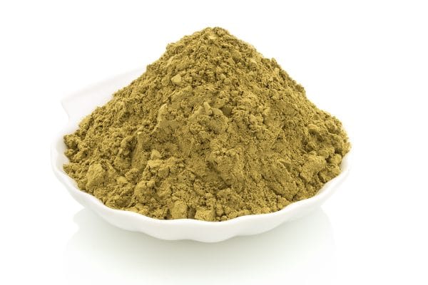 White Malay