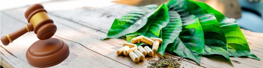 Kratom Laws in the Bahamas: Know This Before Making the Trip