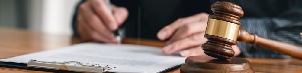 Is Kratom Legal in the Netherlands? Know This Before Visiting