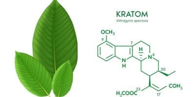 Why Kratom Can Make Some Users Irritable