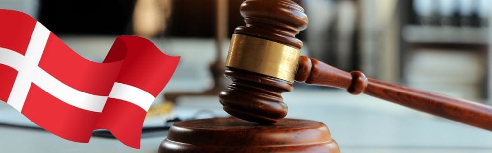 What is the Current Legal Status of Kratom in Denmark?