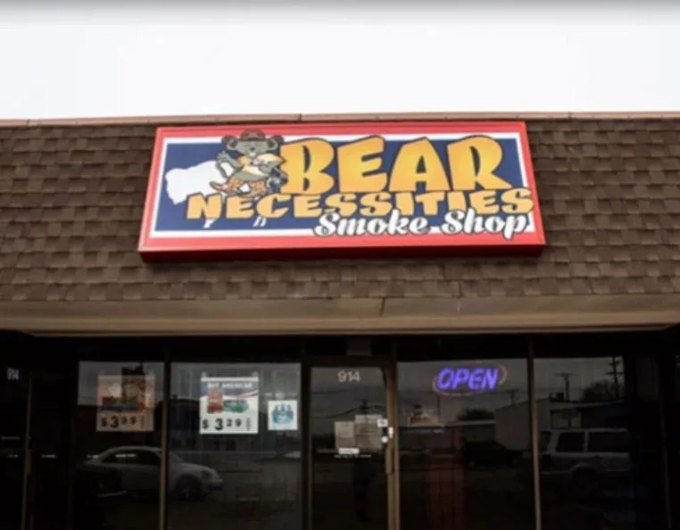 Kratom Around Cheyenne, WY: Where Locals Actually Go