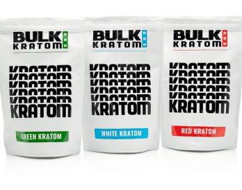 Buy bulk kratom online wholesale quality guide