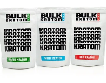 Buy bulk kratom online wholesale quality guide