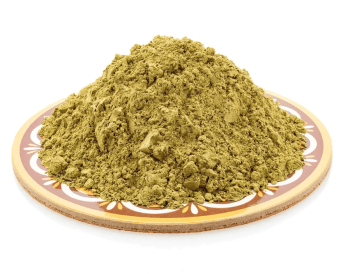 White Borneo kratom effects and dosage guide