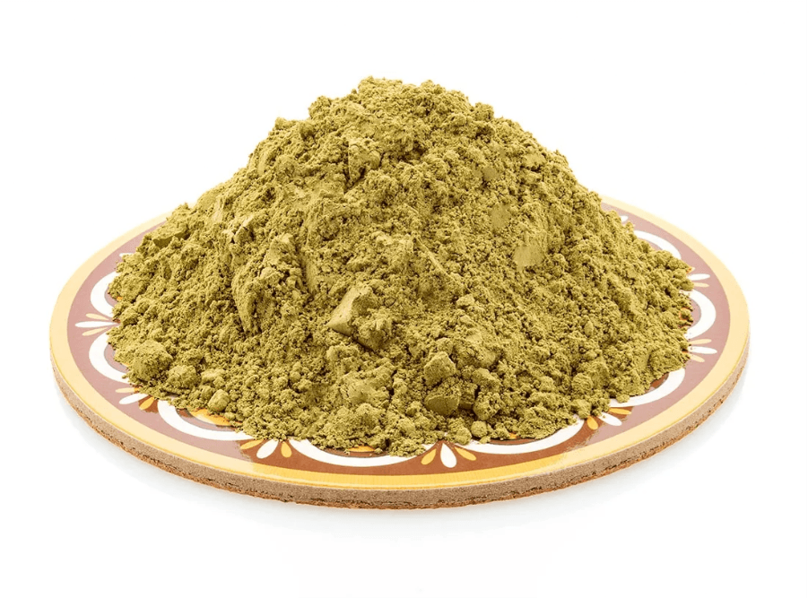 White Borneo kratom effects and dosage guide