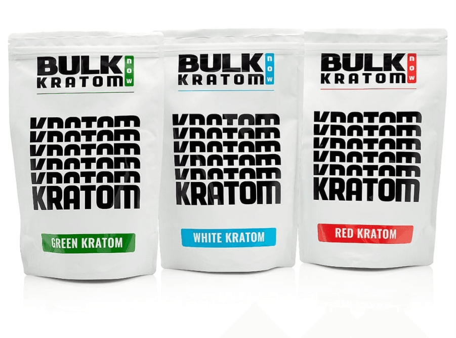 Buy bulk kratom online wholesale quality guide
