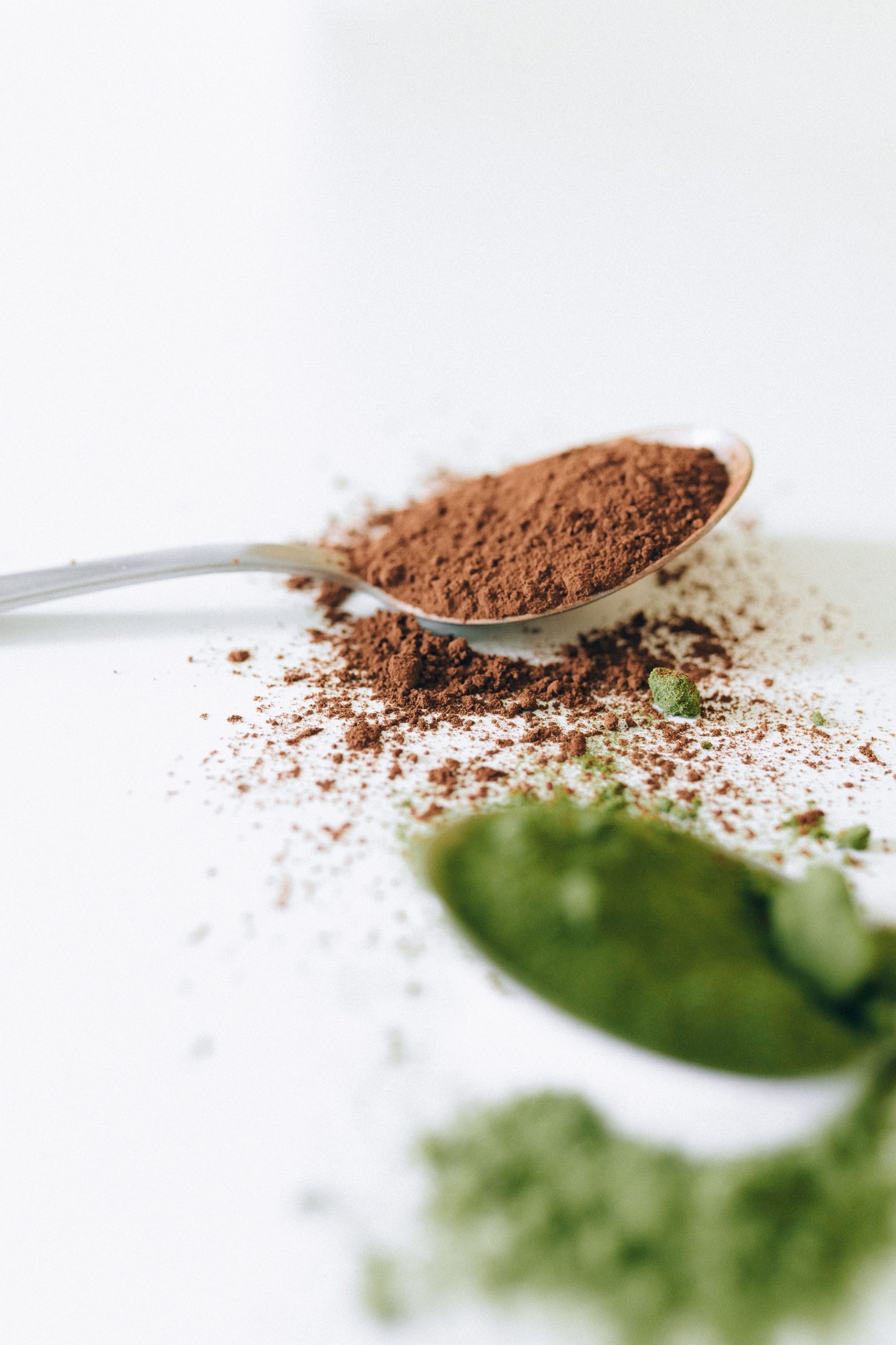 What Is Vietnam Kratom? – Its Origin, Properties, and More